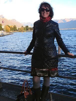 Belarus Brides Russian Women Matchmaking