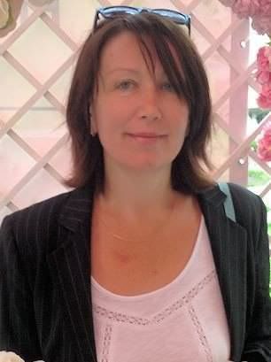 Belarus Brides Russian Women Matchmaking