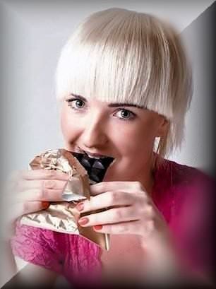 Belarus Brides Russian Women Matchmaking