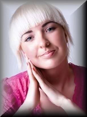 Belarus Brides Russian Women Matchmaking