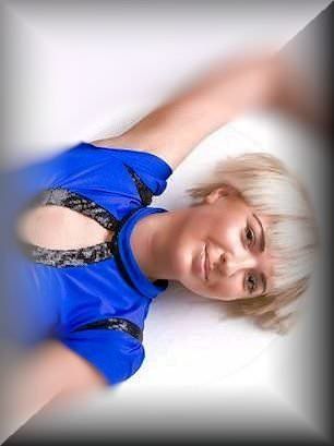 Belarus Brides Russian Women Matchmaking