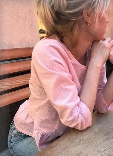 Belarus Women