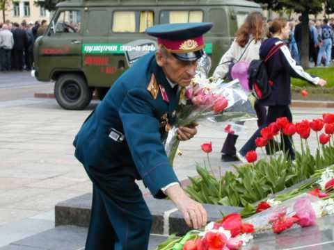 Vitebsk Belarus Photos