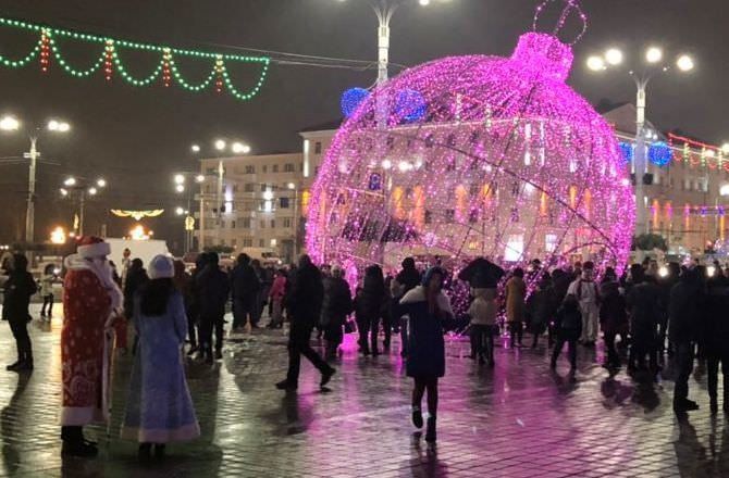 Vitebsk Belarus Photos