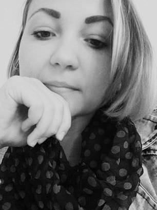 Belarus Women Matchmaking