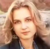 Belarus Women