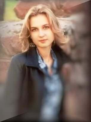 Belarus Women
