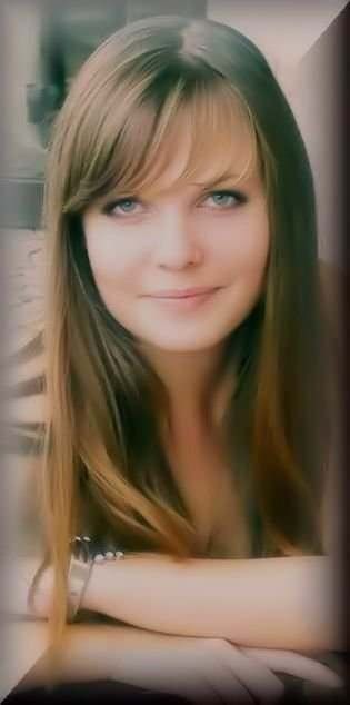 Belarus Russian Brides Matchmaking