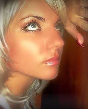 Belarus Women
