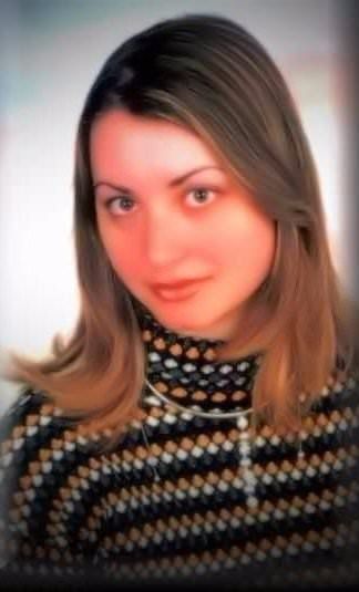 Belarus Women