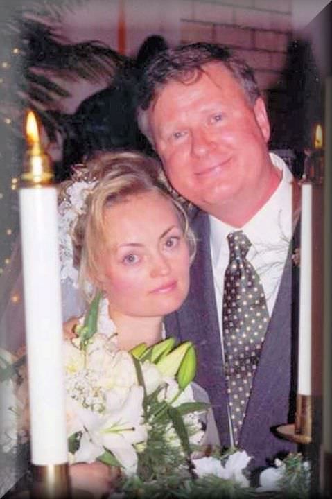 Belarus Bride Weddings