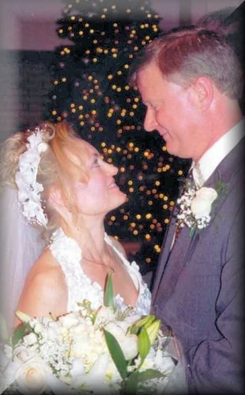 Belarus Bride Weddings