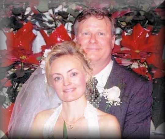 Belarus Bride Weddings
