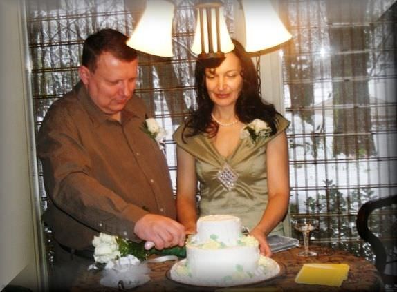 Belarus Bride Weddings