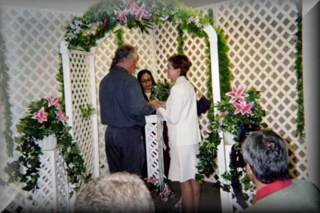 Belarus Bride Weddings
