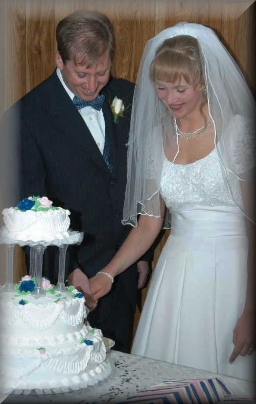Belarus Bride Weddings