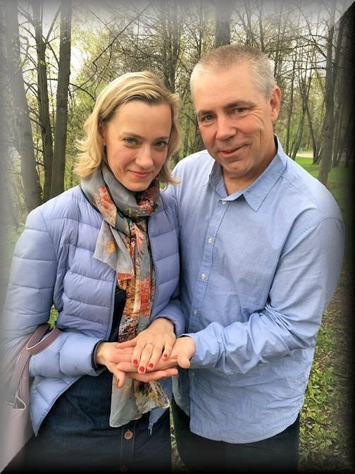 Belarus Bride Weddings