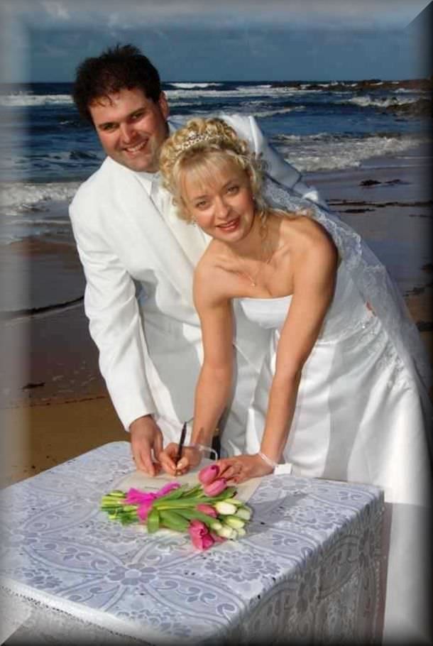 Belarus Bride Weddings