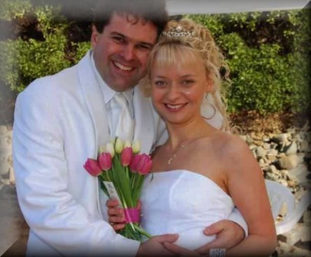 Belarus Bride Weddings