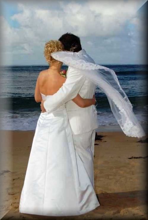 Belarus Bride Weddings