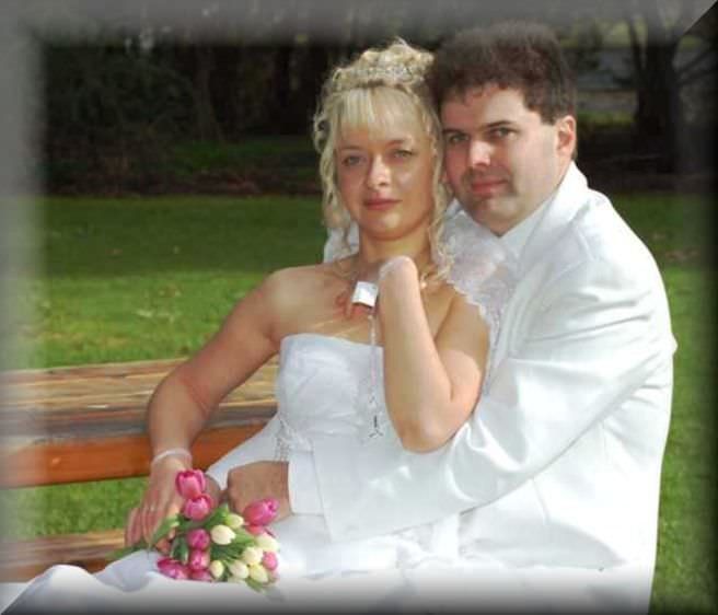 Belarus Bride Weddings