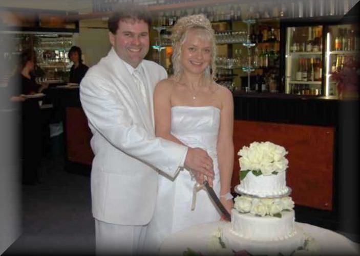 Belarus Bride Weddings