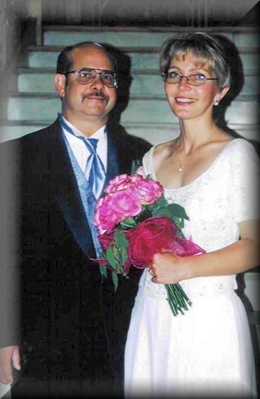 Belarus Bride Weddings