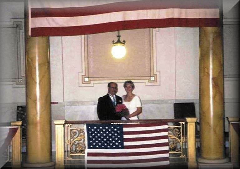 Belarus Bride Weddings