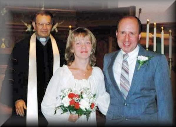 Belarus Bride Weddings