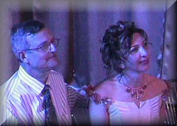 Belarus Bride Weddings