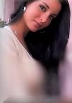Belarus Brides Russian Women Matchmaking