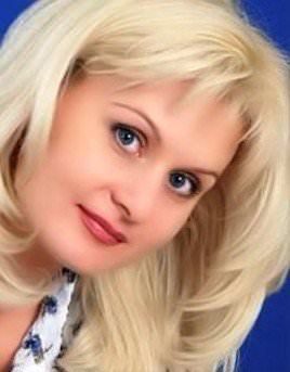Belarus Women