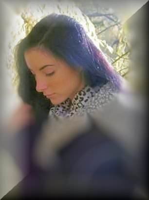 Belarus Brides Russian Women Matchmaking