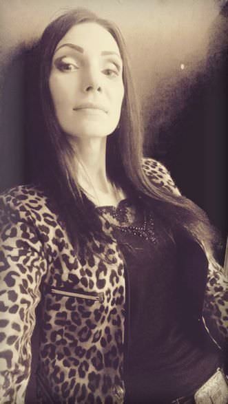 Belarus Brides Russian Women Matchmaking