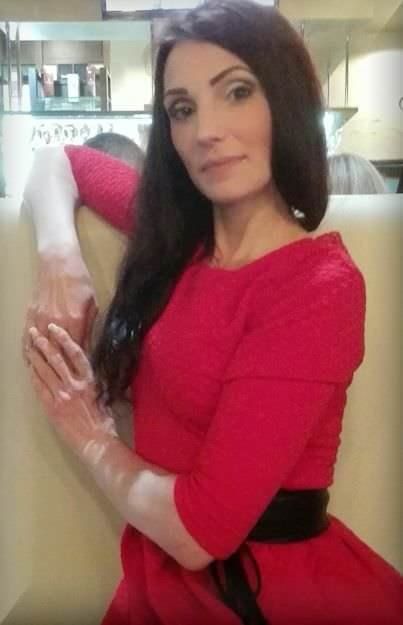 Belarus Brides Russian Women Matchmaking