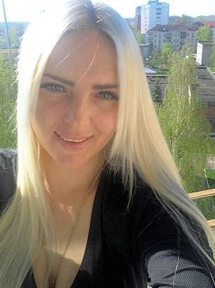 Belarus Women