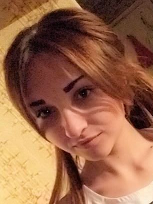 Belarus Brides Russian Women Matchmaking