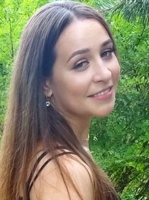 Belarus Brides Russian Women Matchmaking