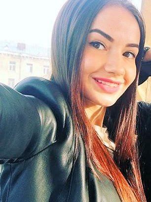 Belarus Women