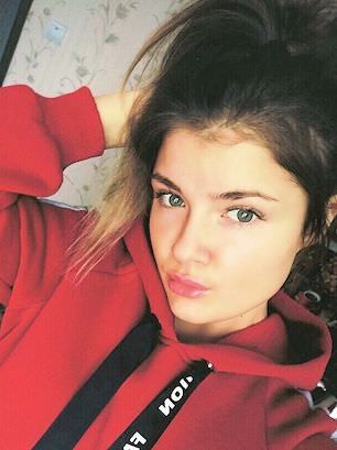 Belarus Brides Russian Women Matchmaking