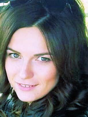 Belarus Brides Russian Women