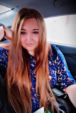 Belarus Women