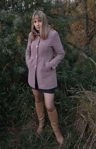 Belarus Women