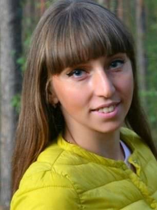 Belarus Brides Russian Women Matchmaking