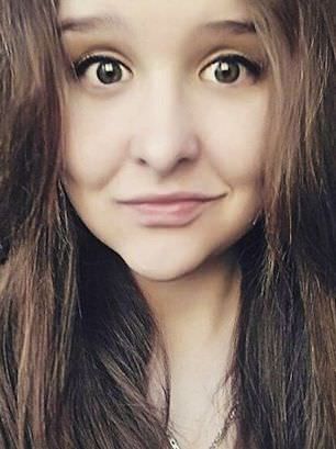 Belarus Brides Russian Women Matchmaking