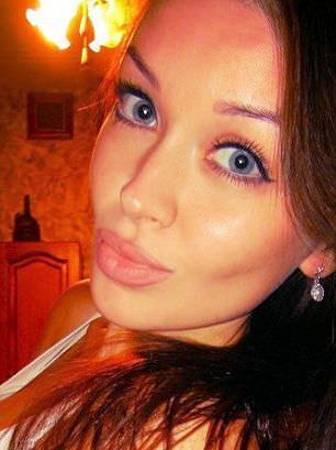 Belarus Women