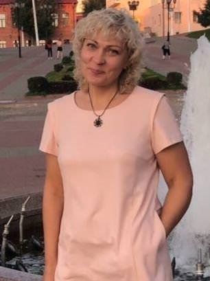 Belarus Brides Russian Women Matchmaking