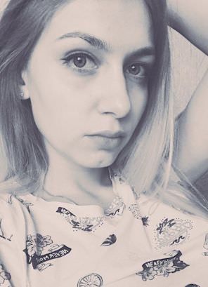 Belarus Brides Russian Women Matchmaking