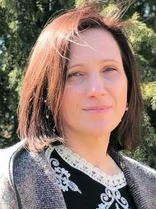 Belarus Brides Russian Women Matchmaking