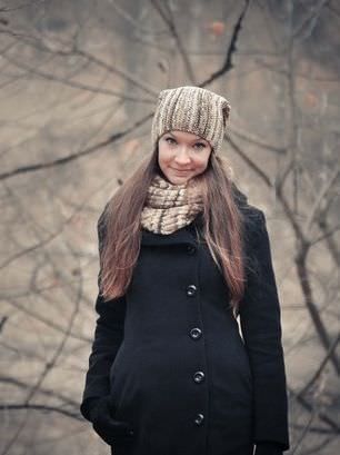 Belarus Women